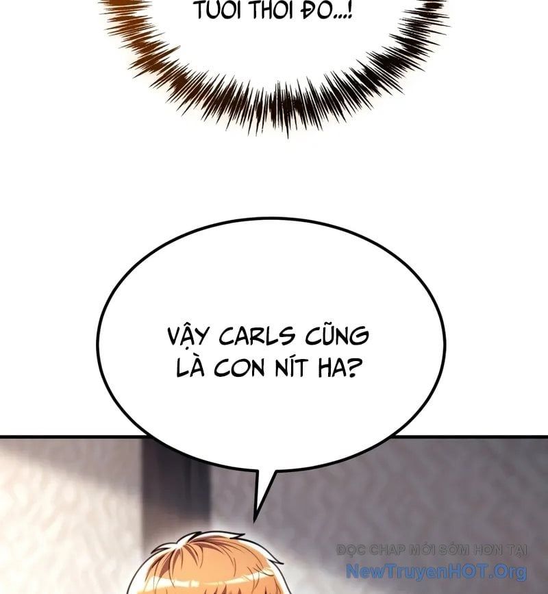 Công Lược Ký Sự Của Siêu Việt Cấp Phản Diện - chap29 - Trang 92